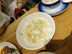 -开味馆饭铺(站前西路店)