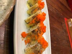 -白石的深夜食堂(大上海店)