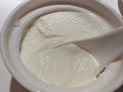 -煲煲好(朝阳门店)