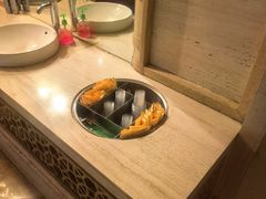 -新美姿美食水疗汇(罗湖口岸店)
