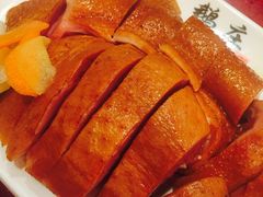 -鹅庄·台湾美食(七宝店)