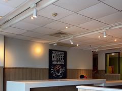 -肯德基(新凌云店)