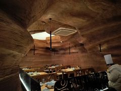 -野人串吧(太原街步行街店)