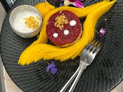 -KingThaia金泰兰(滨江天街店)