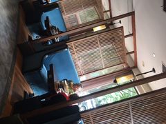 -寻钵记民菜馆·正宗常德钵子菜(滨湖路店)