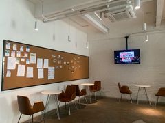 -创邑SPACE(浦江)