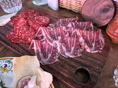 -Alimentari Grande(东湖路店)
