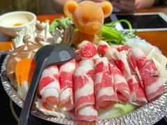 -大江户·温泉洗浴(浑南店)