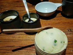 android_upload_pic-云海肴·汽锅鸡·云南菜(领展购物广场·中关村店)