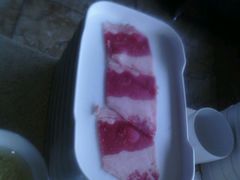 android_upload_pic-多喜客海鲜烤肉自助烤场(百花红楼店)