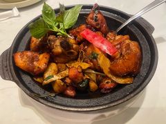 -鹿港小镇(金虹桥国际中心店)