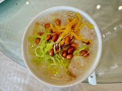 -五月花海鲜城