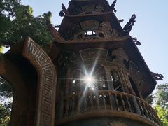 -兴教寺