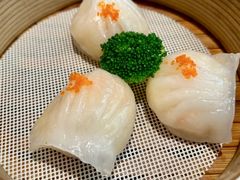 -避风塘·老港味餐厅·茶档(长宁龙之梦店)