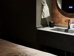-菩泰·泰式草本按摩SPA(国大城市广场店)