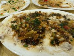 鱼春-标记好食