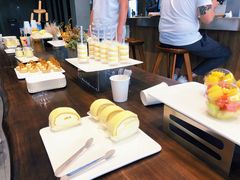 -上海普陀宝诚MINI4S店(红柳路店)