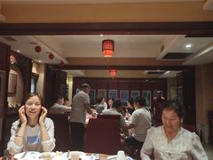 -山西会馆·晋菜·晋商宴·学堂记忆(许坦西街店)
