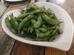-利杨记·本味轩粥坊·烧烤(宝体店)