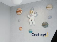 -成都雅诗阁来福士