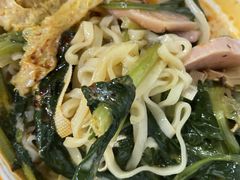 -张亮麻辣烫(三亚商品街店)