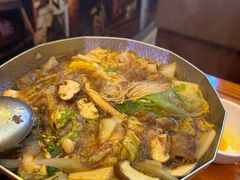 -坂吉屋·居酒屋深夜食堂(龙湖店)