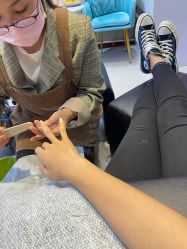 -王后美甲美睫