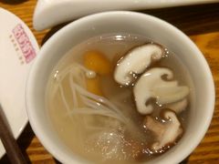 -姑奶奶老厨房(南坪路总店)