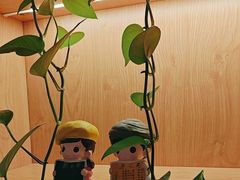 -和记小菜(名品店)