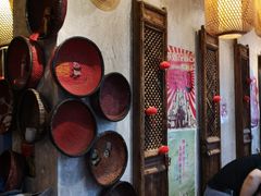 -锦小馆(安贞店)
