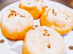 -京城小江南·北京烤鸭·江南土菜·白鱼(中关村店)