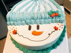 -DIY SWEET21(升平路店)