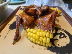 -壹品轩(转塘之江一号店)