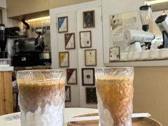 -COMPANION COFFEE小伴咖啡