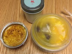 -糖纸甜品(印象城店)