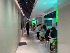 -奈雪的茶(赛格店)