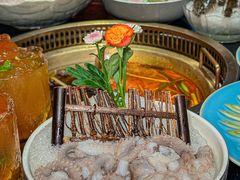 -红运火锅·中国名火锅·国风演绎(省体店)
