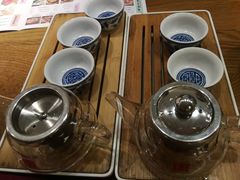 -点心传说·粤菜点心(佐阾虹湾店)