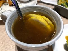 -卡朋西餐(悦汇城店)