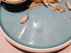 -热河食府(中山路店)