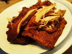 -符离集餐厅(万象城店)