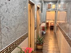 -伊隆斋(什刹海店)