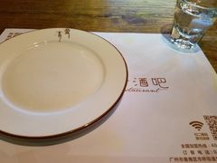 -清漫·派对音乐餐吧(市桥店)