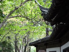 -汇龙潭