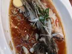 -清真悦宾楼食府(海湖店)