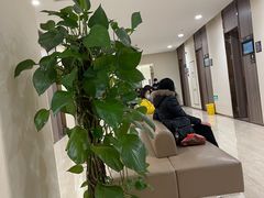 -瑞慈体检上海闵行机构