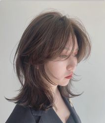 -时尚殿堂hair salon