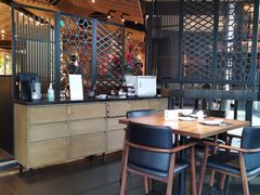 -水月·和牛工坊(水晶郦城店)