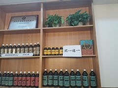 -吉庆街美食广场