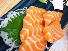 -胜代日本料理(云程巷小区店)
